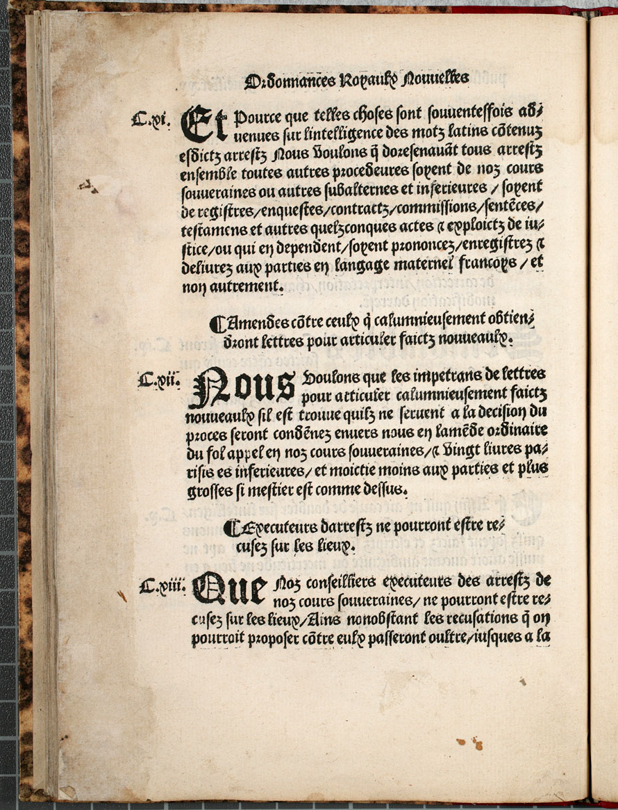Ordonnance_de_Villers_Cotterets_art111